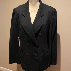 Jones New York Jacket